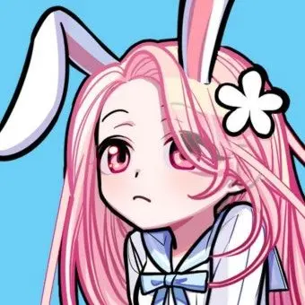 Profile image of 요루루