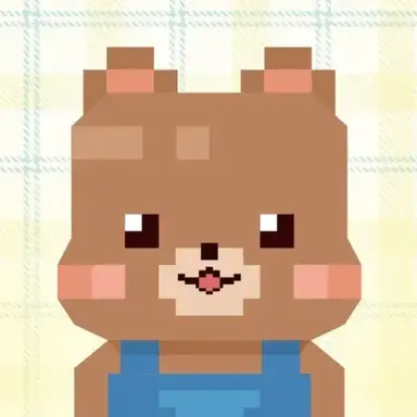 Profile image of 김리하