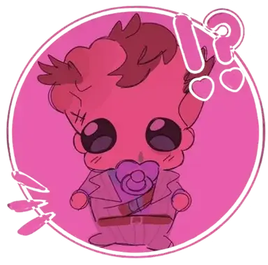 Profile image of Enzo Rossi