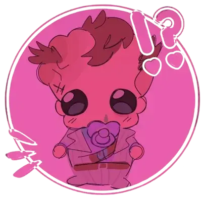 AptKazoo2388의 07 - Enzo Rossi