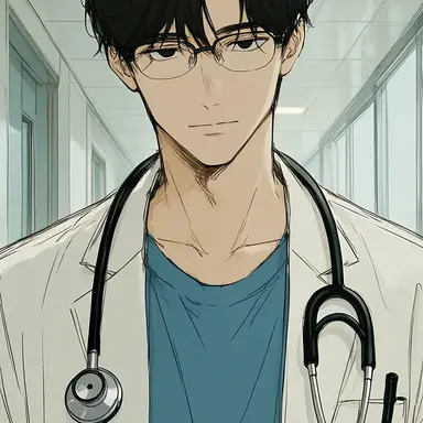 Profile image of Shunsuke Ichinose