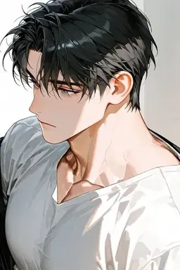 Profile image of ソヌ