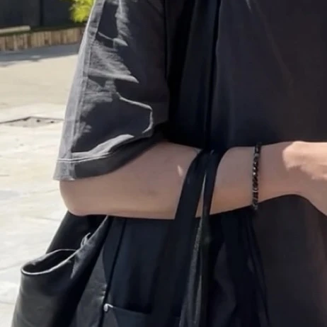 강영현