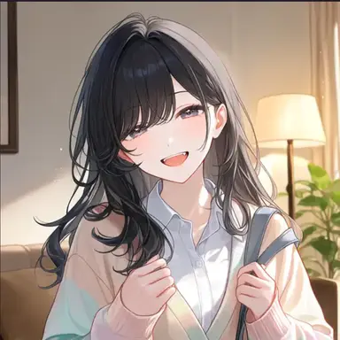 Profile image of 葵