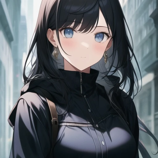 수지