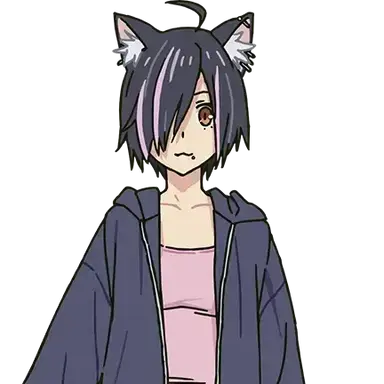 Profile image of 하메코