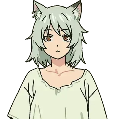 eo0swkqnnqqjklskdjd의 담배고양이(갠용)