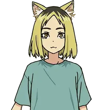 Profile image of 야쿠코