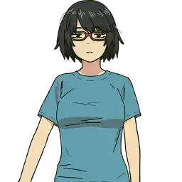 Profile image of 사오리