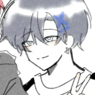 Profile image of 잭