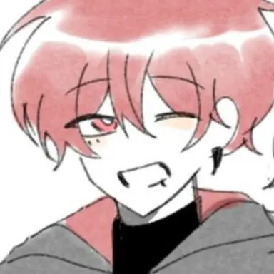 Profile image of 류