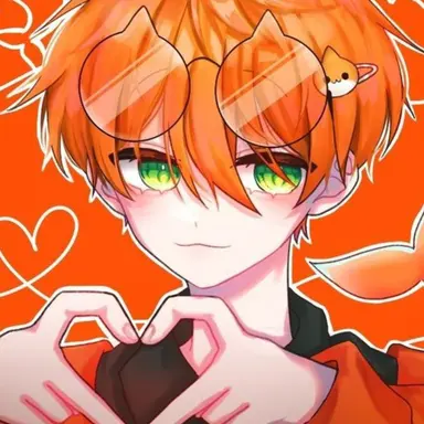 Profile image of 제미니