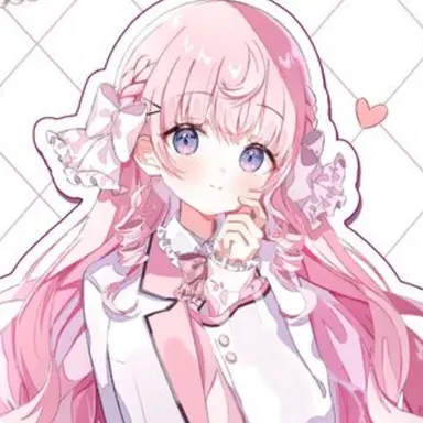 Profile image of 아라