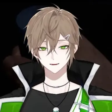 Profile image of 오뉴