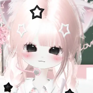 Profile image of 예리