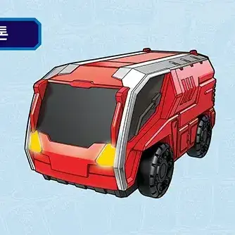 Profile image of 티톤