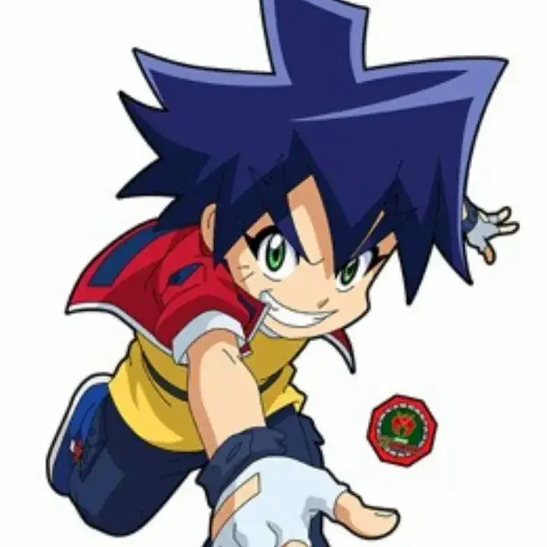 AmusedGown3684의 공룡메카드