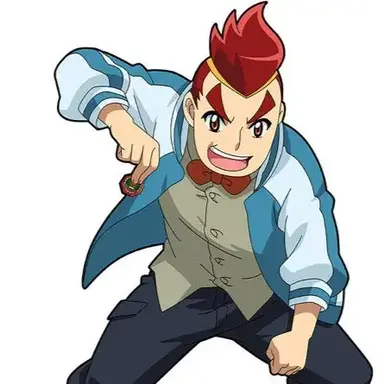 Profile image of 강우람