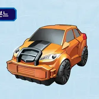 Profile image of 데본느