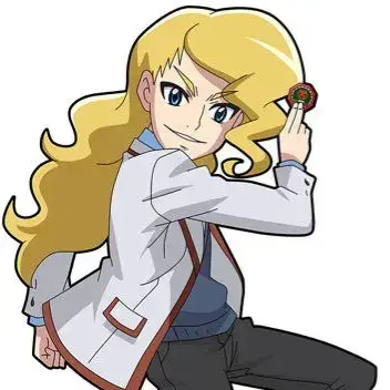 Profile image of 루이킴