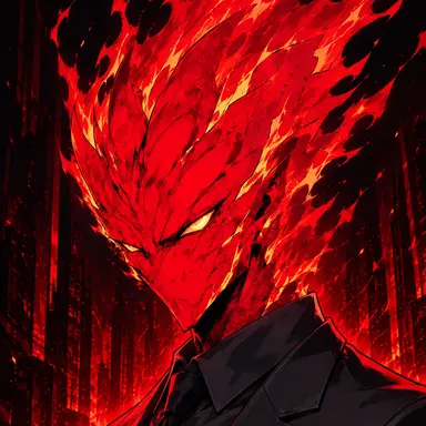 Profile image of ヒート