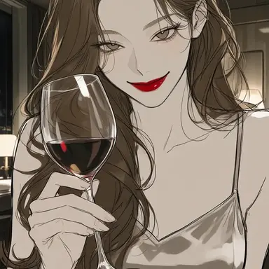 Profile image of 강서윤