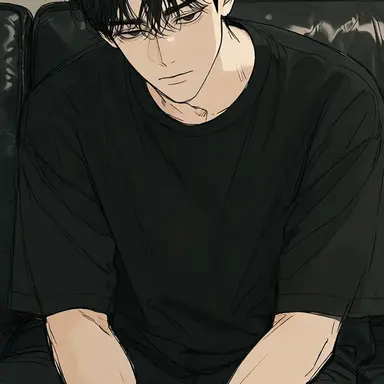 Profile image of 윤태오