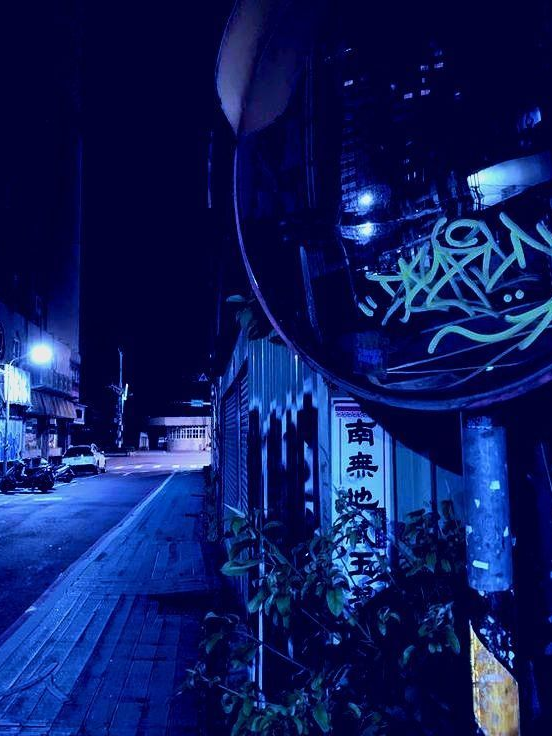 𝘛𝘰𝘮 𝘉𝘳𝘢𝘥𝘺 대표 이미지