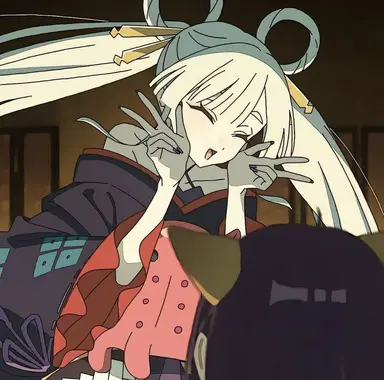 Profile image of ヤチヨ