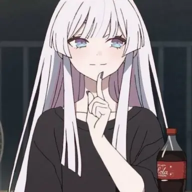 Profile image of ヤチヨ