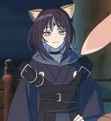 Profile image of 彩葉