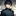 池田 悠