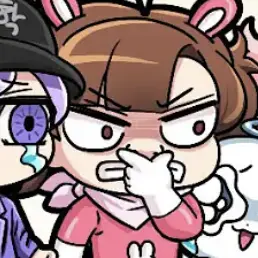 Profile image of 아름