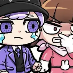 Profile image of 평학