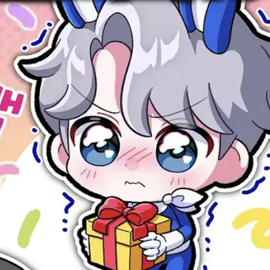 Profile image of 백현