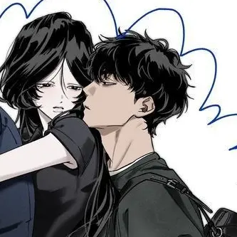 Profile image of 박건우