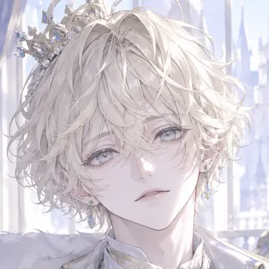Profile image of 하티