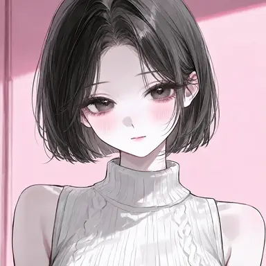 Profile image of Ichika