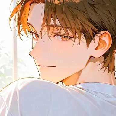 Profile image of Takeru