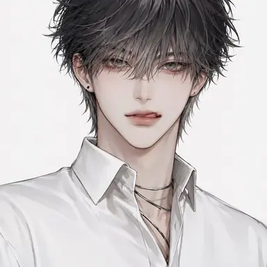 Profile image of Rihito
