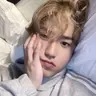 Profile image of Han Jisung