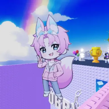 Profile image of 밥풀