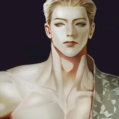 Profile image of Fyodor Kuznetsov