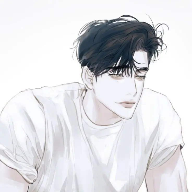 cts의 민강운