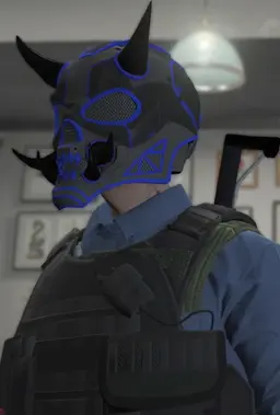 Profile image of らだお