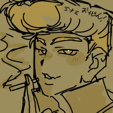 Profile image of ミナミ
