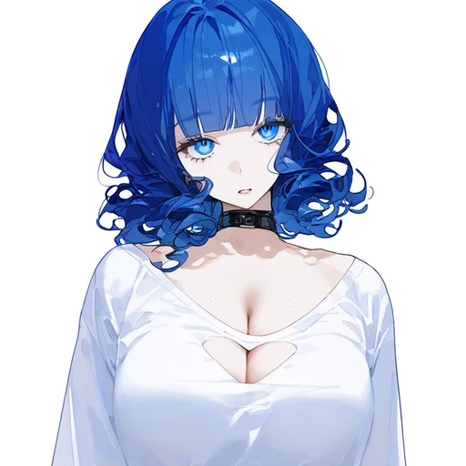 이승연