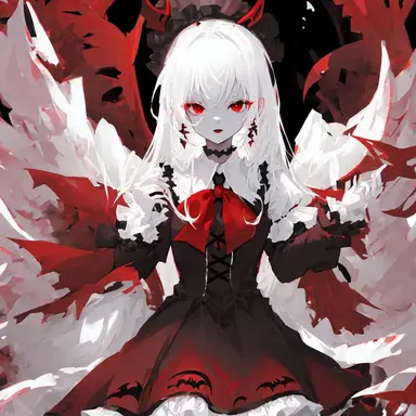 Profile image of カチャンタ