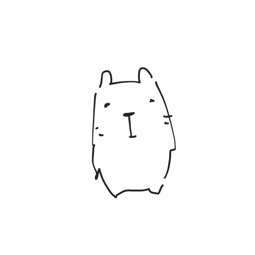 yychamchi의 김참치
