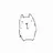 김참치